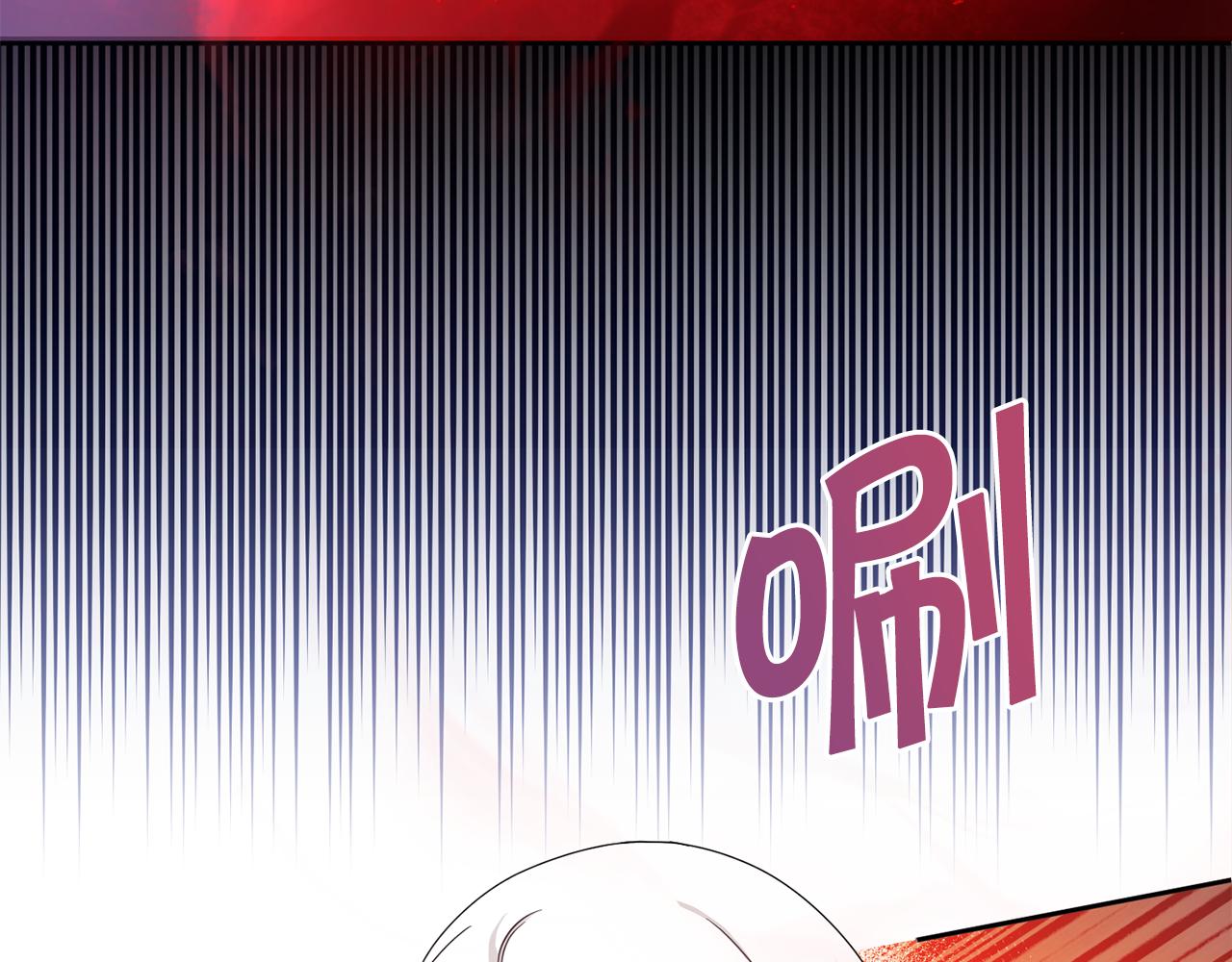 第39话 请求69