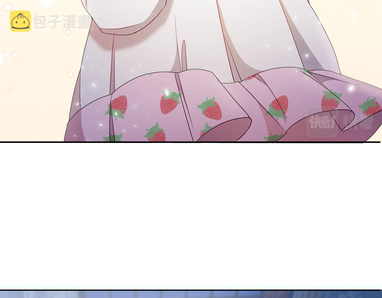 第42话 妈妈的日记115