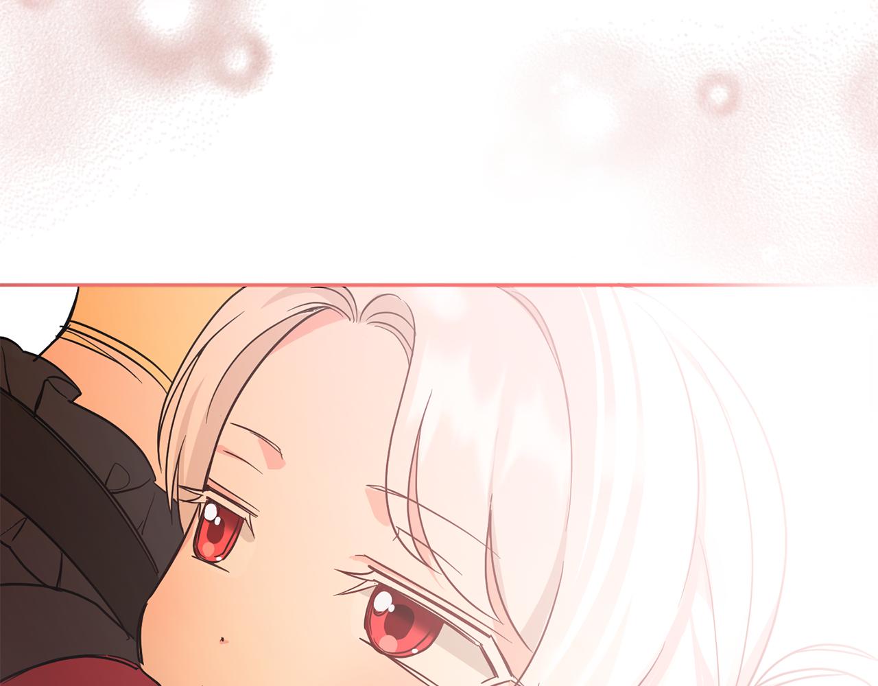第55话 爱的抱抱56