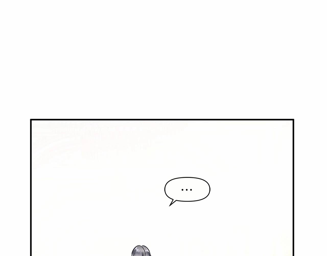 第29话 吃醋的样子真可爱115
