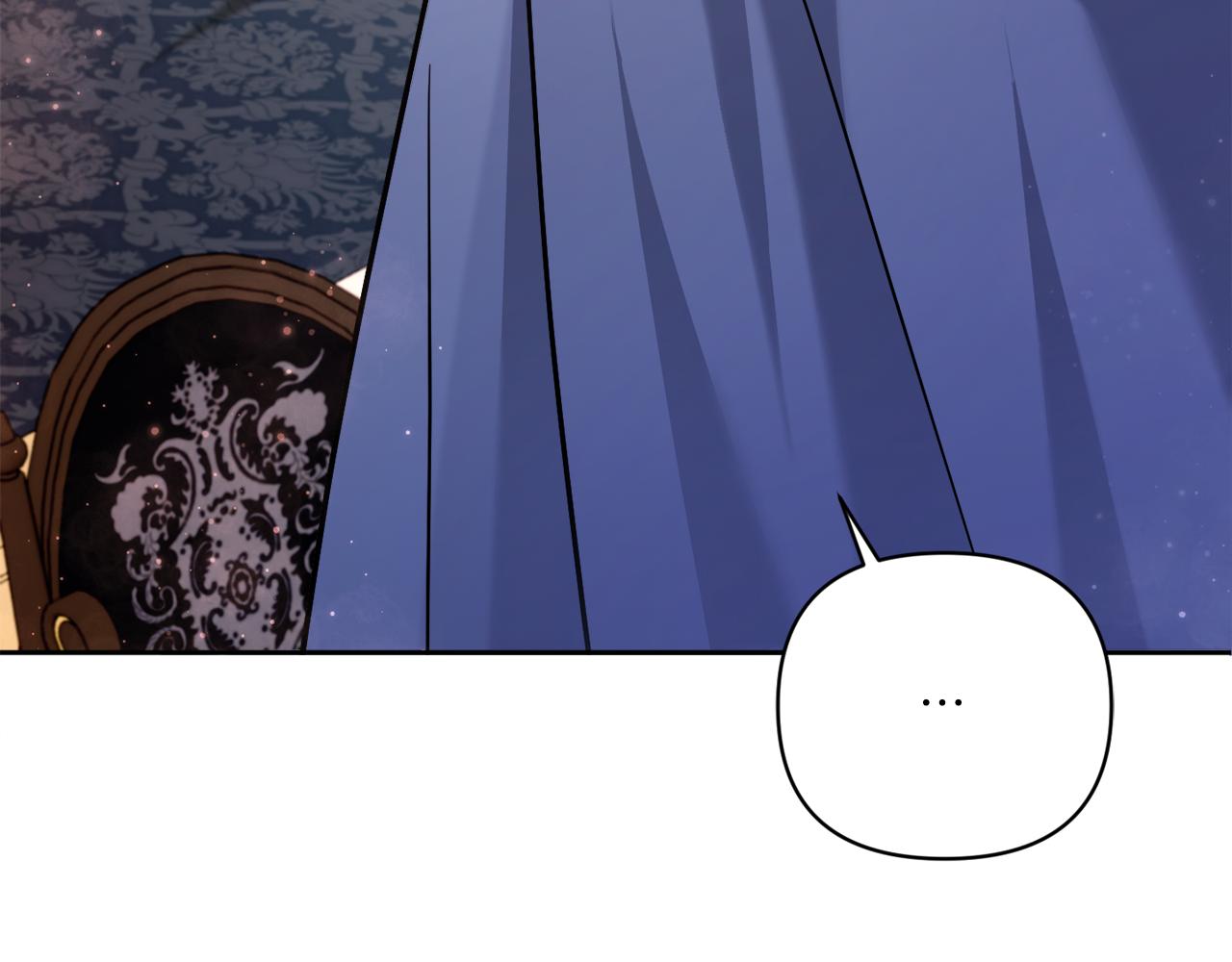 第58话 团宠皇女166