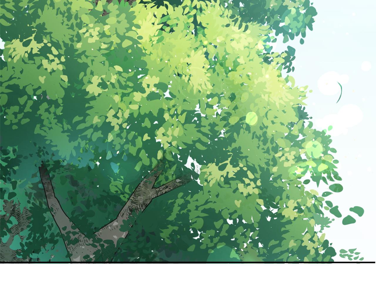 第49话 主动7