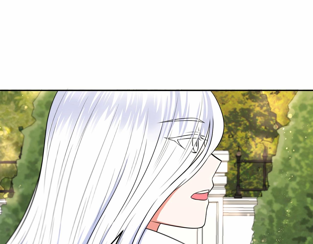 第16话 大胆索抱85