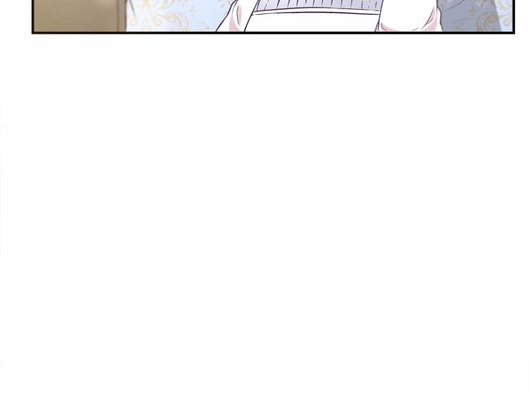 第6话 迁宫到荒废黑玫瑰宫殿18