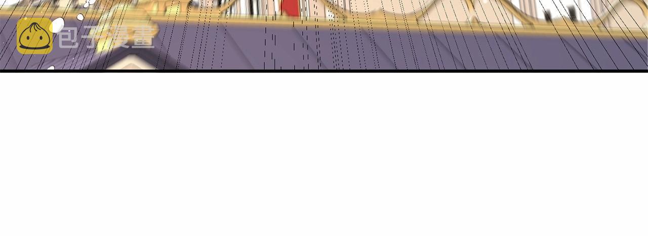 第1季完结话 全力以赴对决109