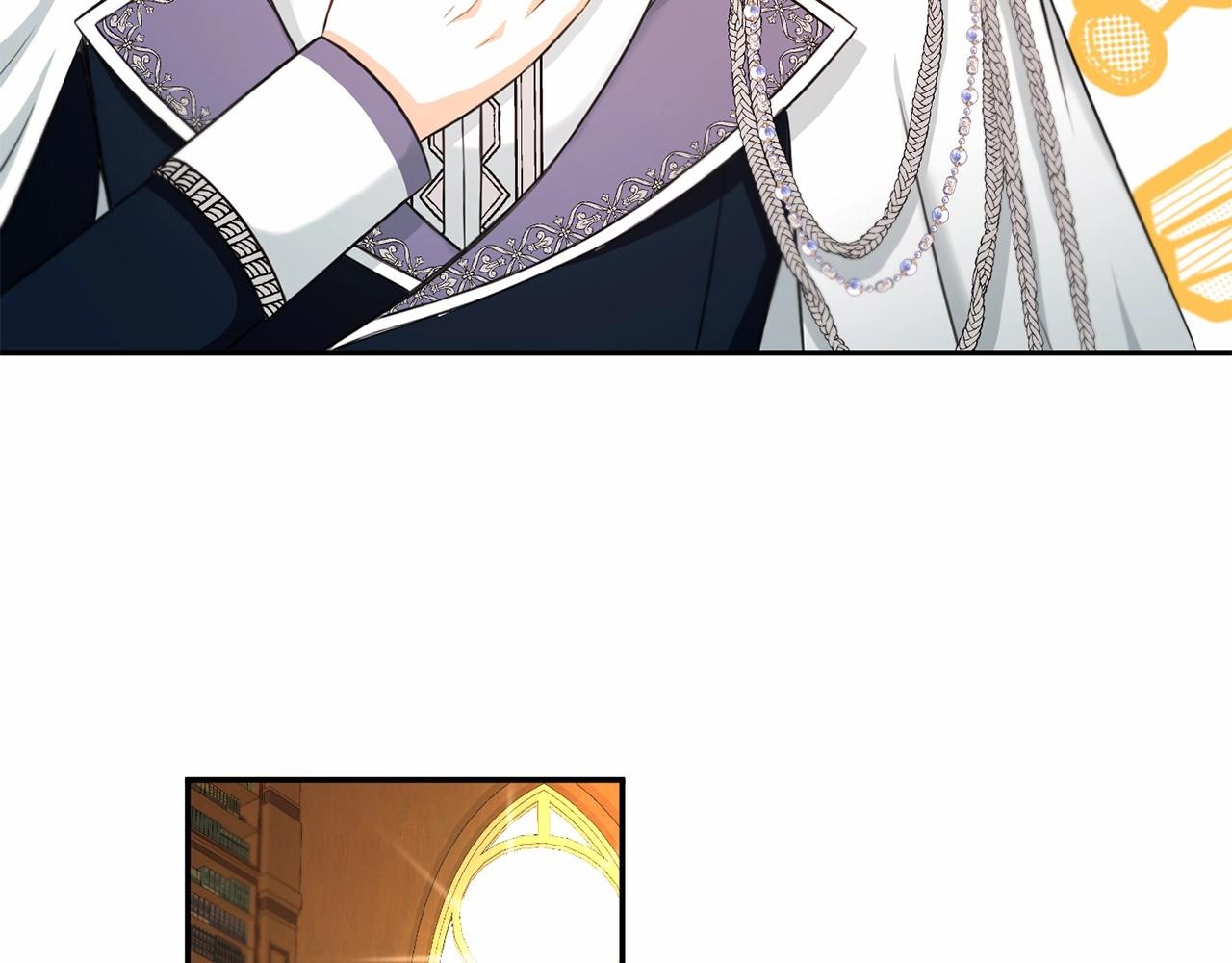 第31话 在我身边直至我成年27