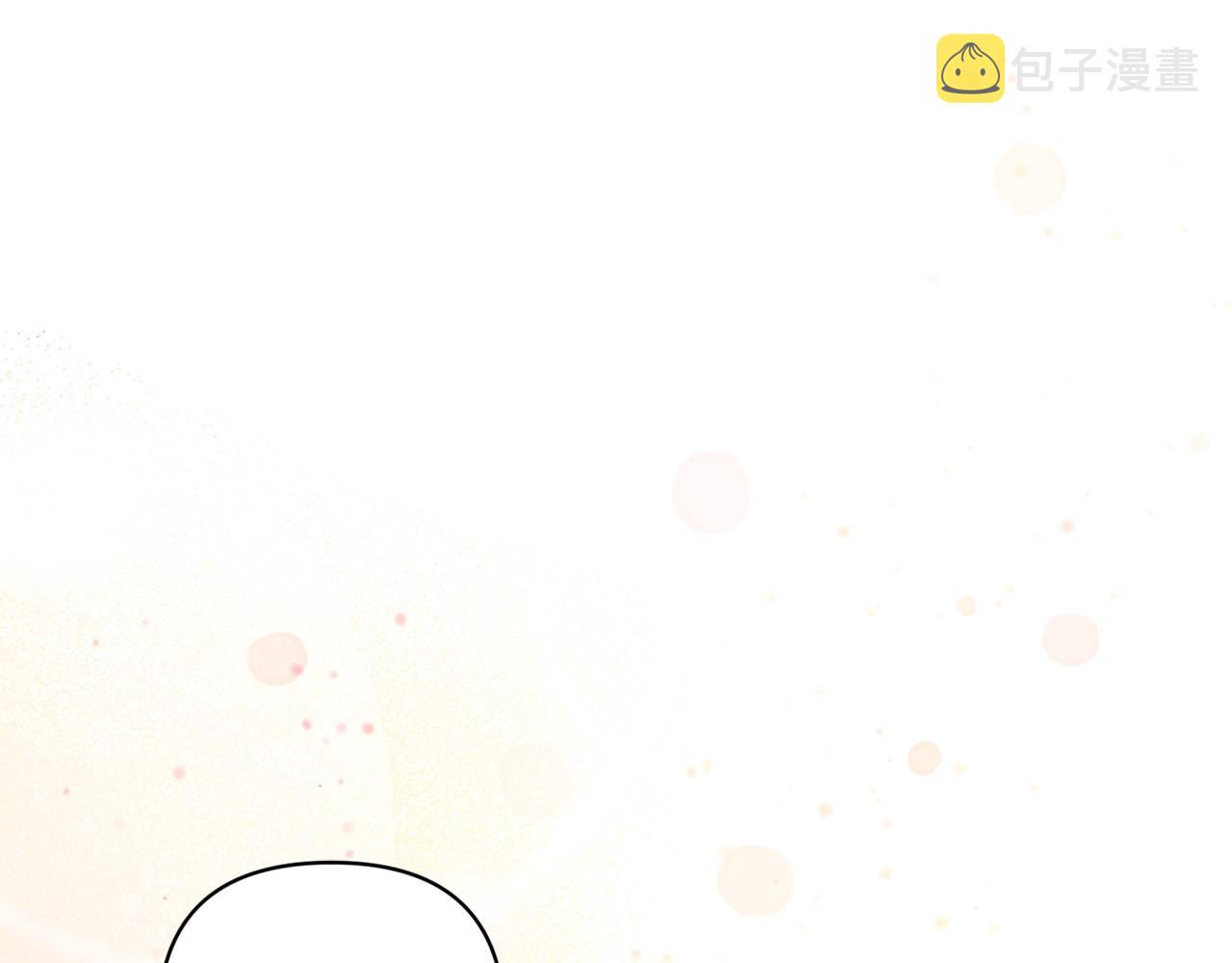 第54话 这个疯子162