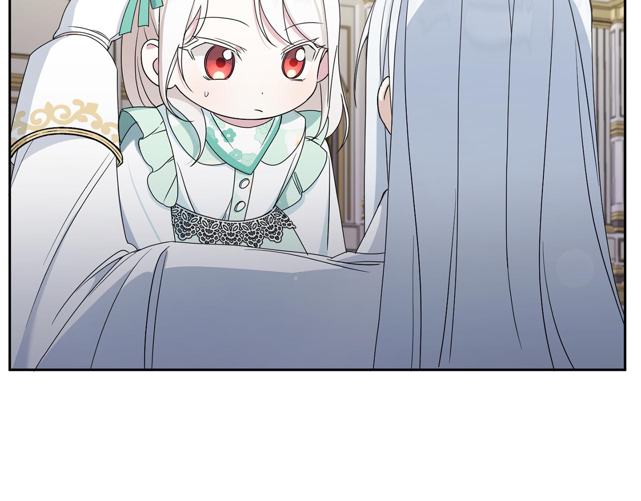 第51话 温柔攻势104