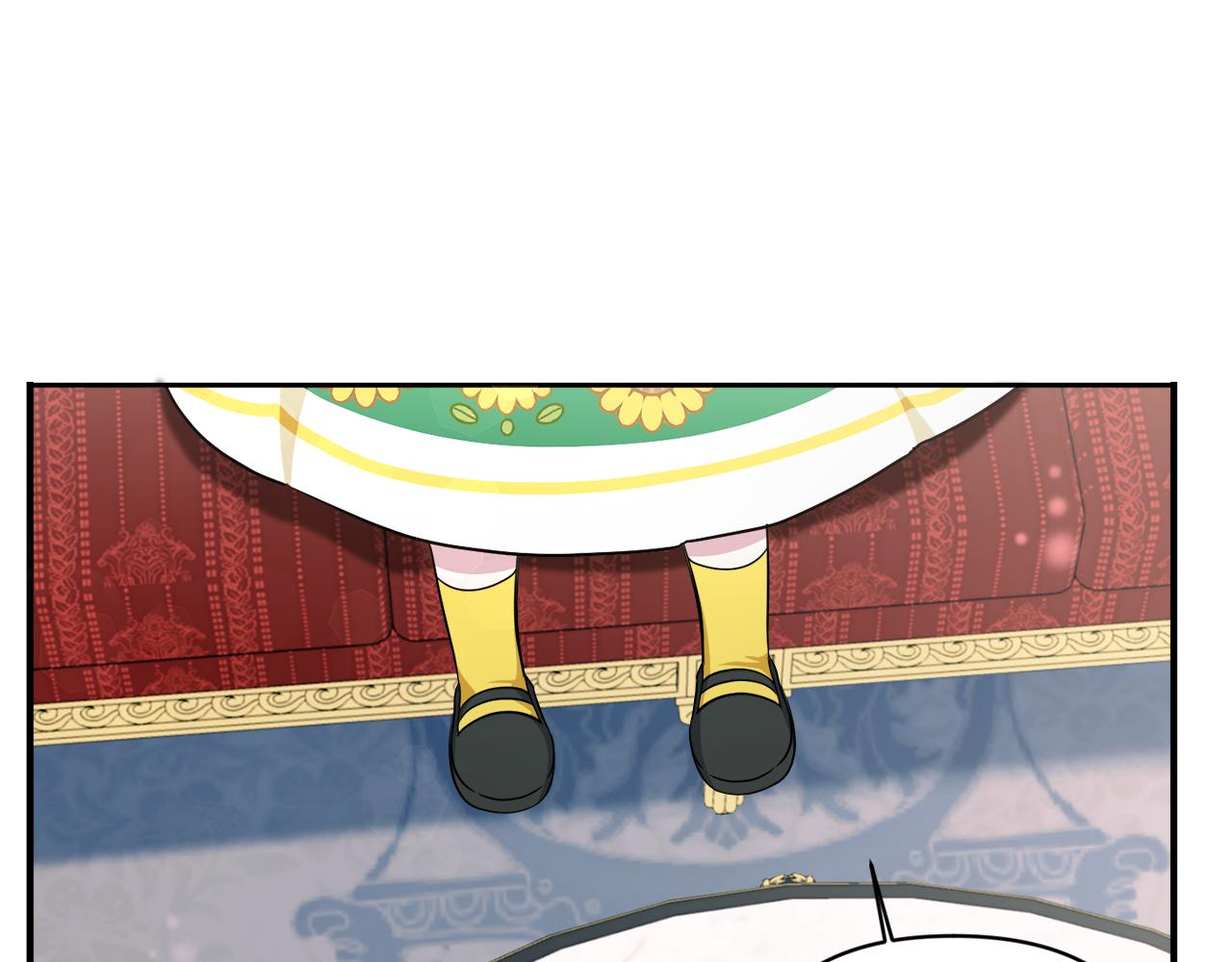 第58话 团宠皇女112