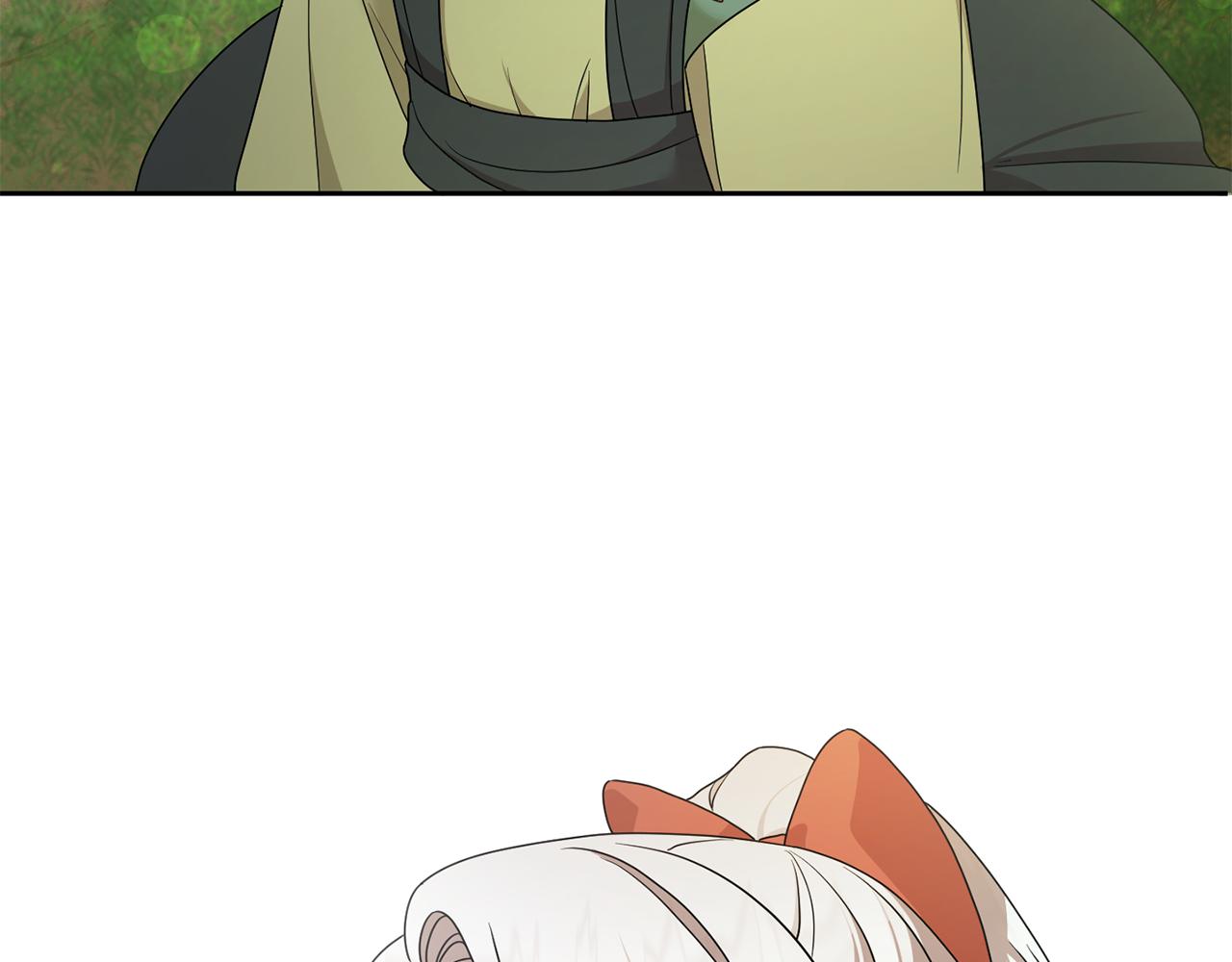 第48话 神秘的帅哥179