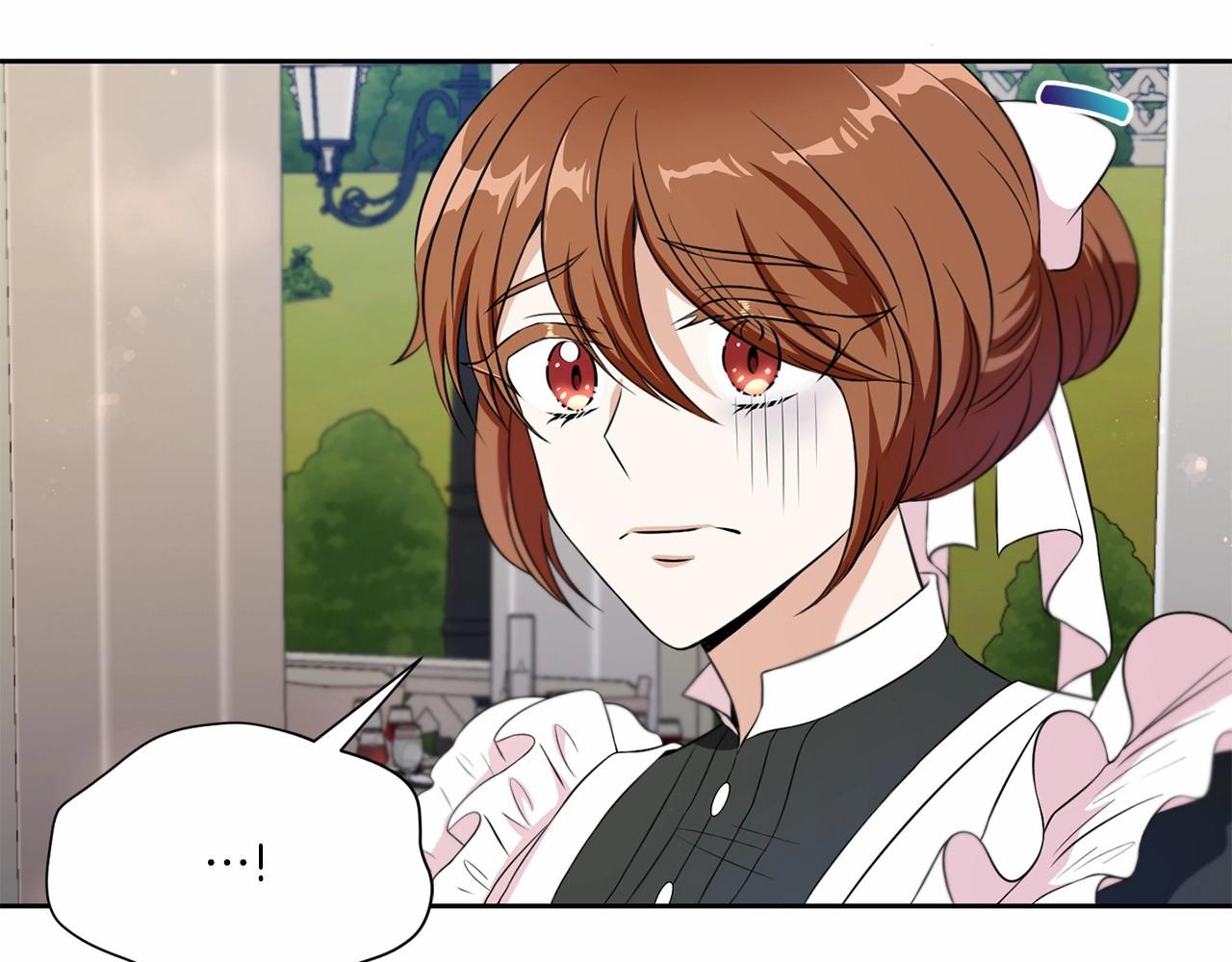 第17话 二皇子的强迫症53