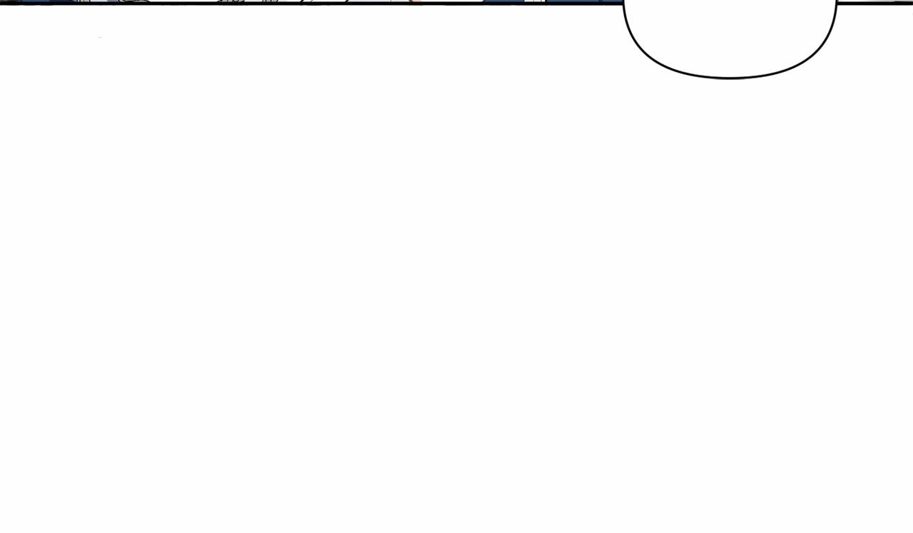 第17话 二皇子的强迫症77