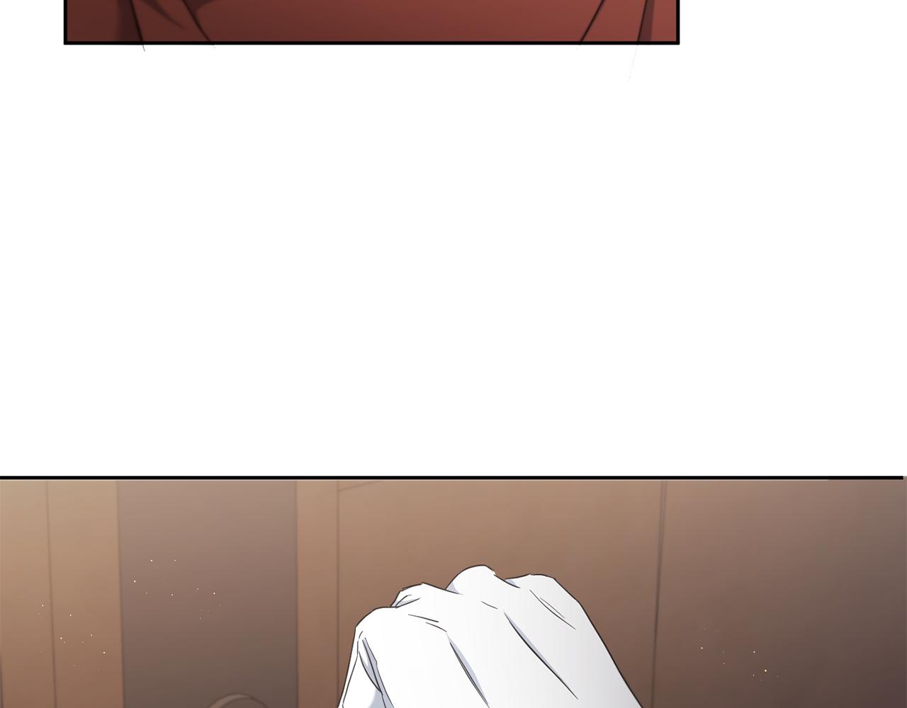 第46话 偷跑出去5