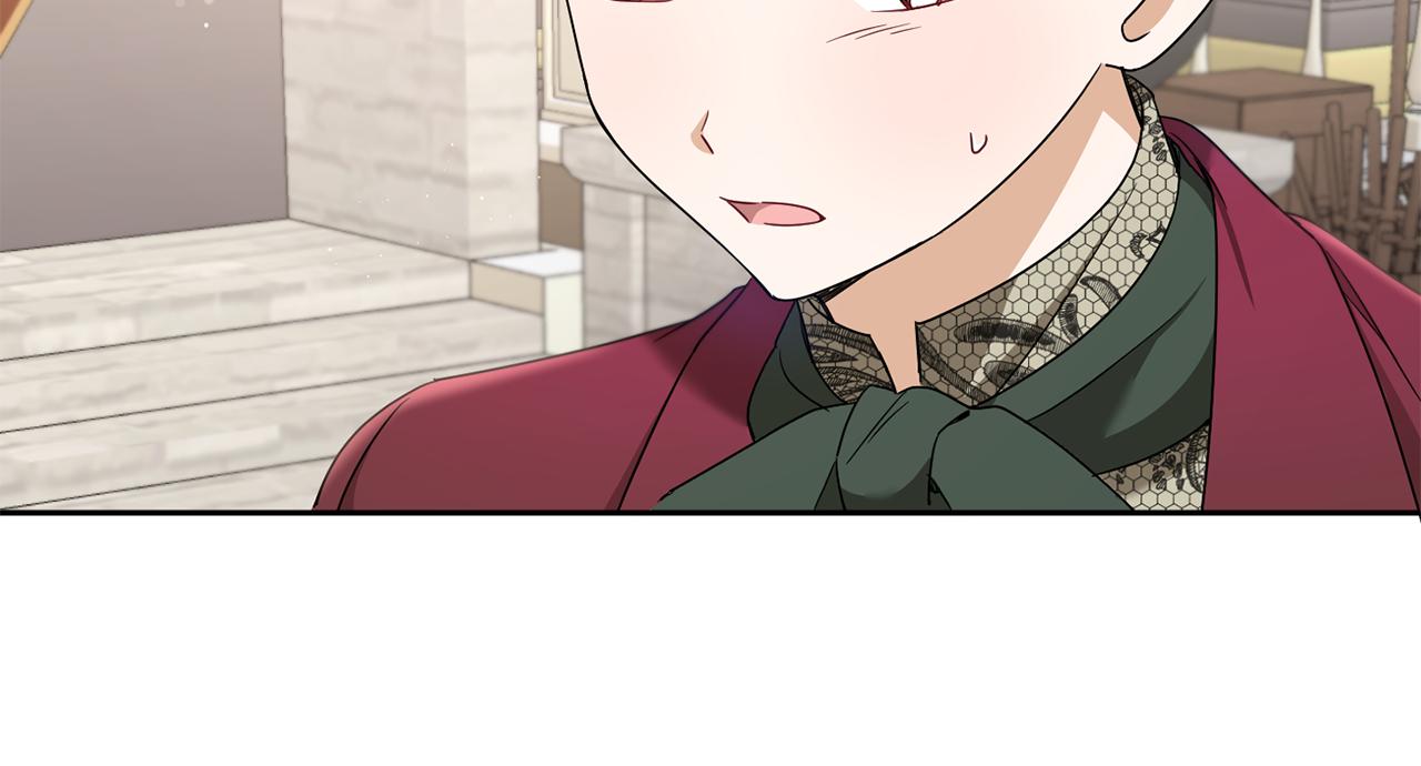 第39话 请求29