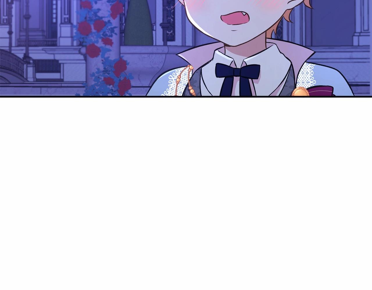 第8话 千万不要锁门！6