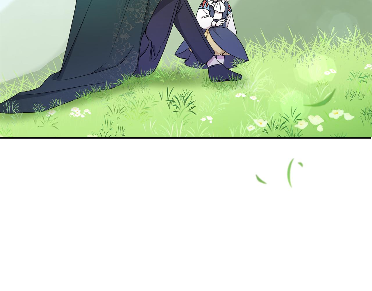 第49话 主动143