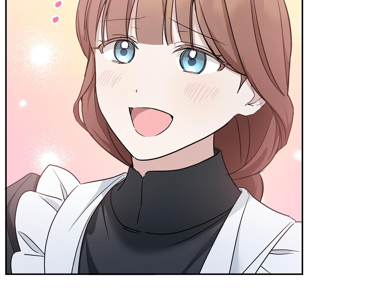 第56话 皇姐来访177