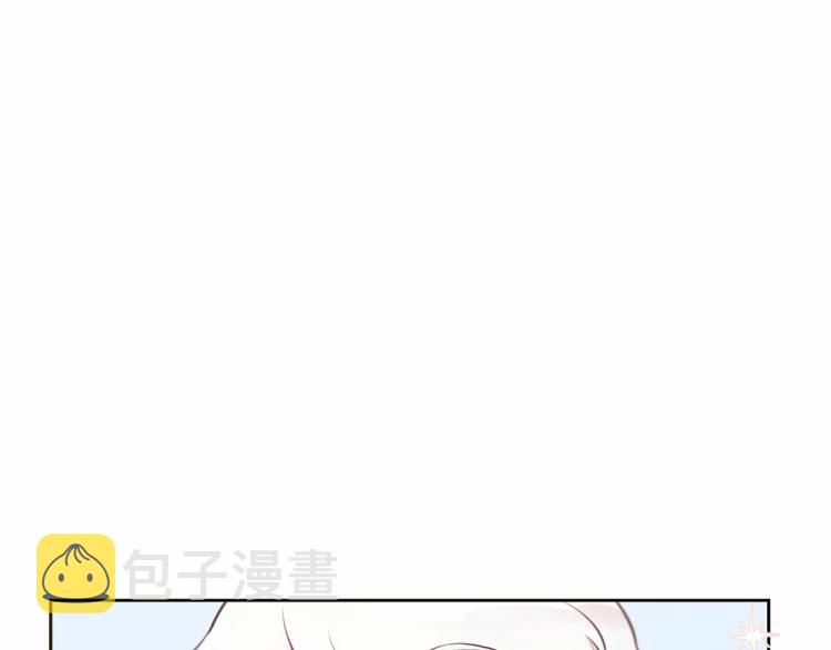第4话 选“她”爲剑80