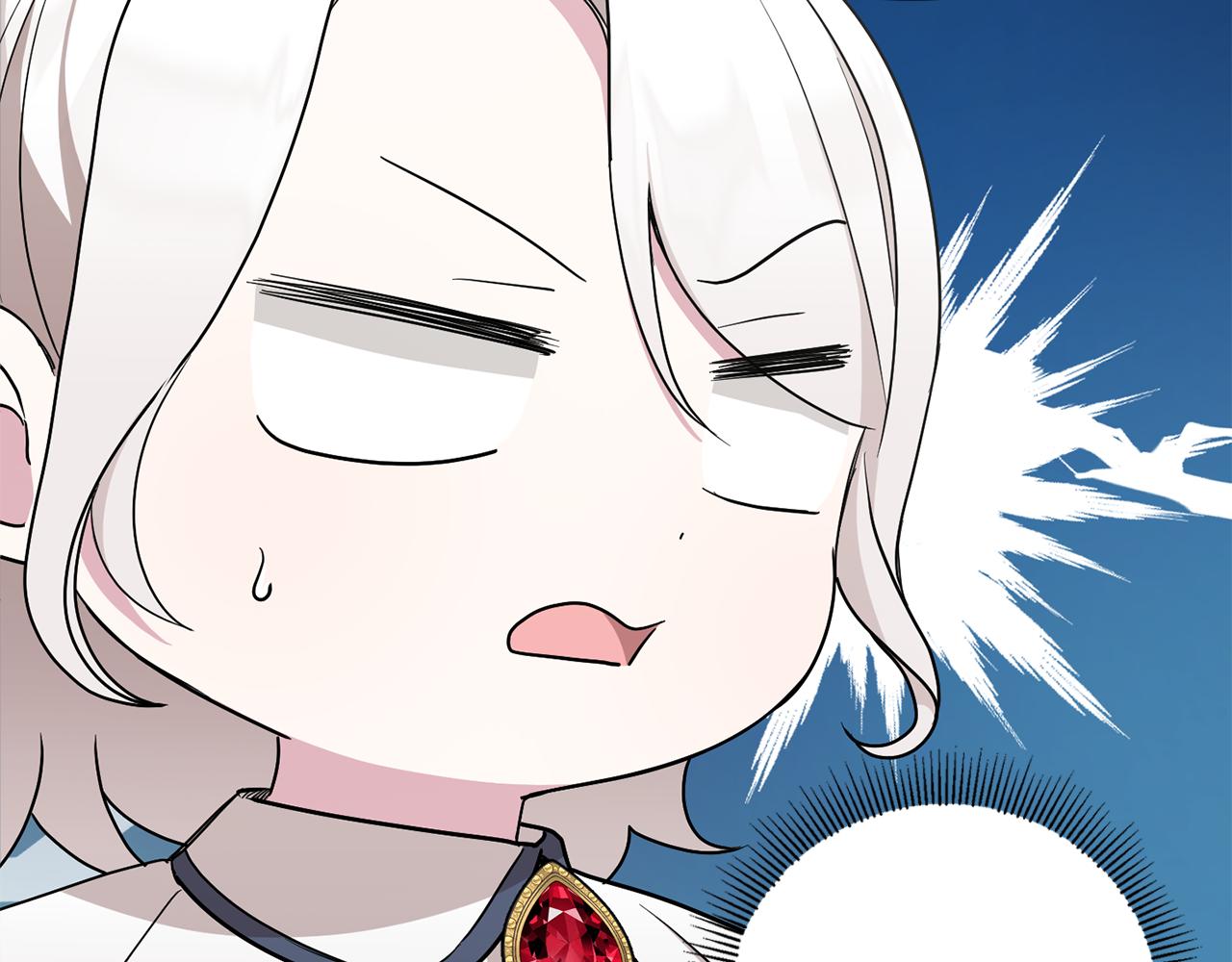 第49话 主动130