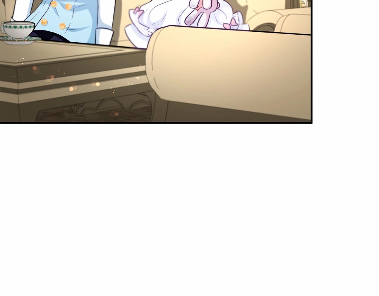 第33话 结成同盟？154