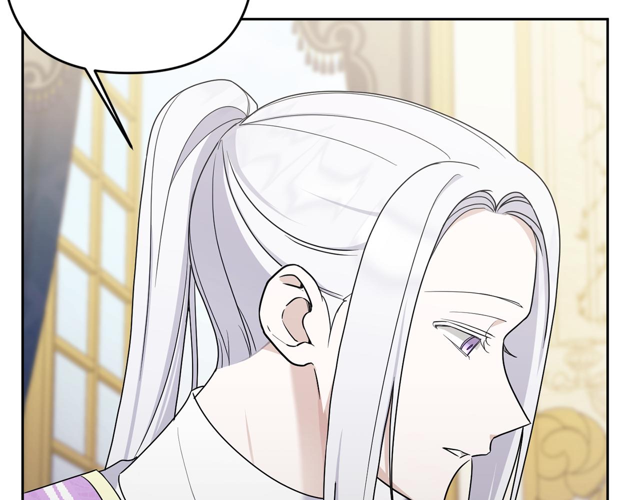 第48话 神秘的帅哥108