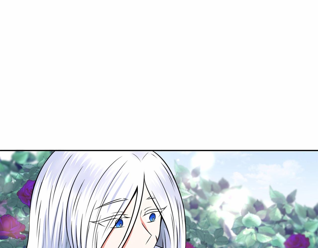 第23话 初见魔法师！9