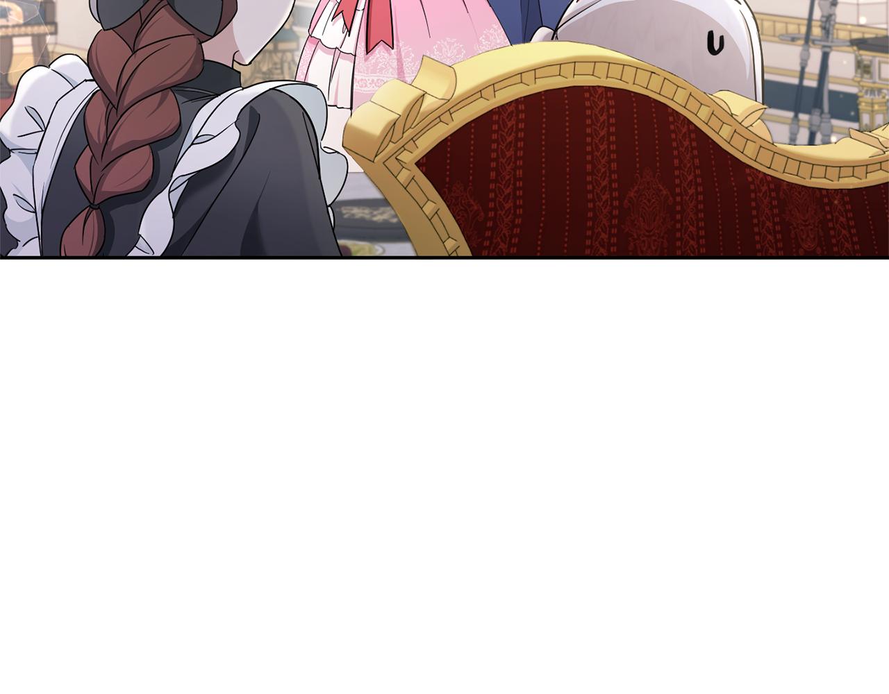 第56话 皇姐来访135
