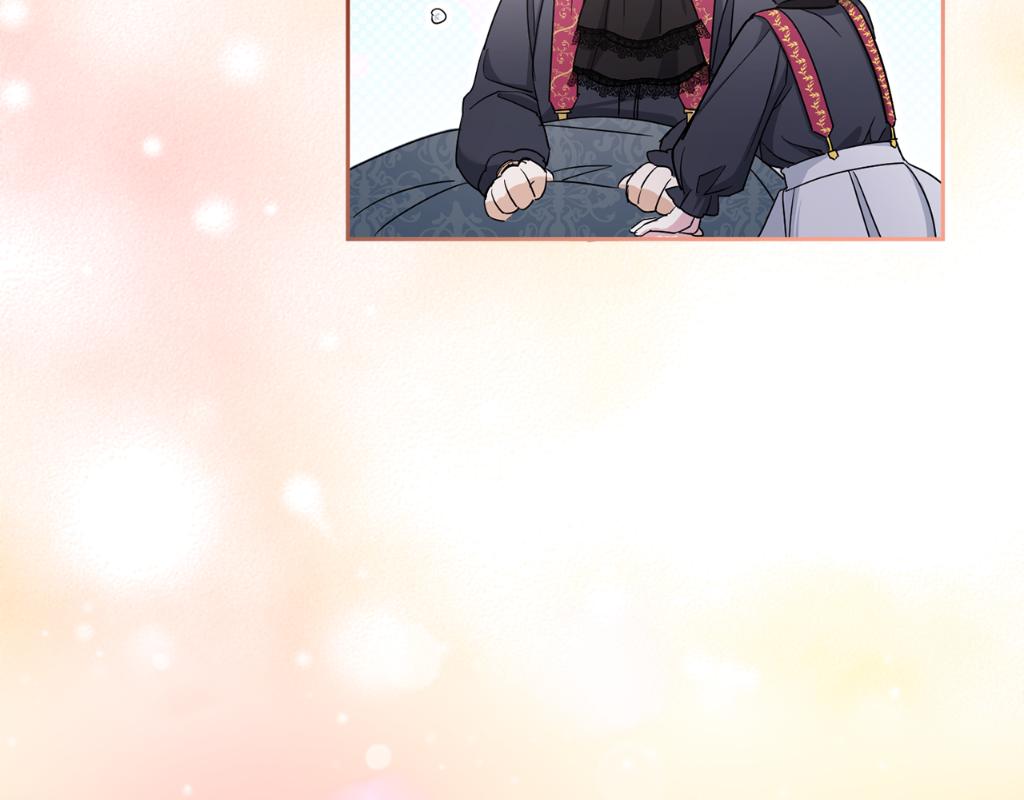 第54话 这个疯子181