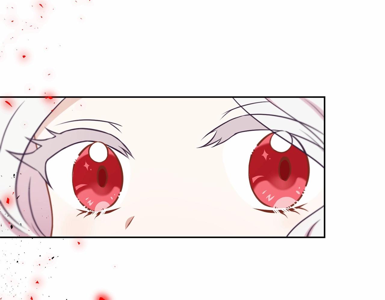 第22话 “偏心”的皇帝爸爸86