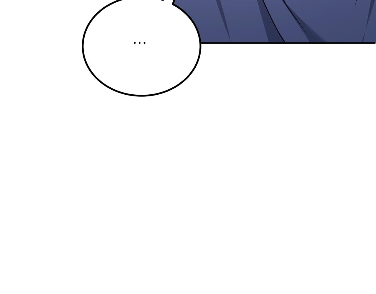 第62话 礼物95