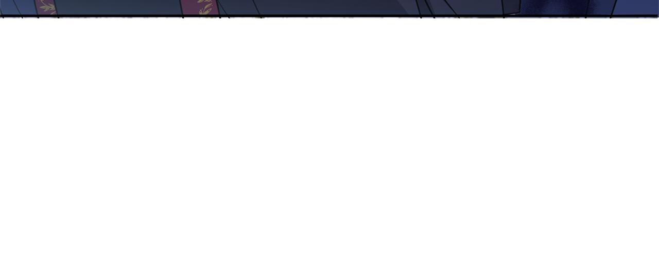 第56话 皇姐来访108