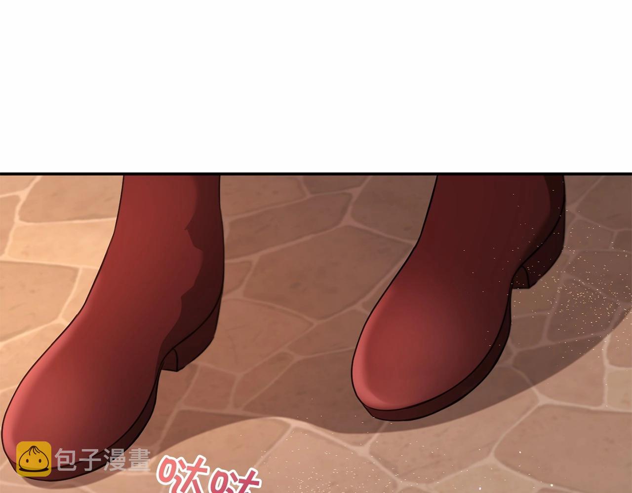 第28话 借刀杀人的小妹妹160