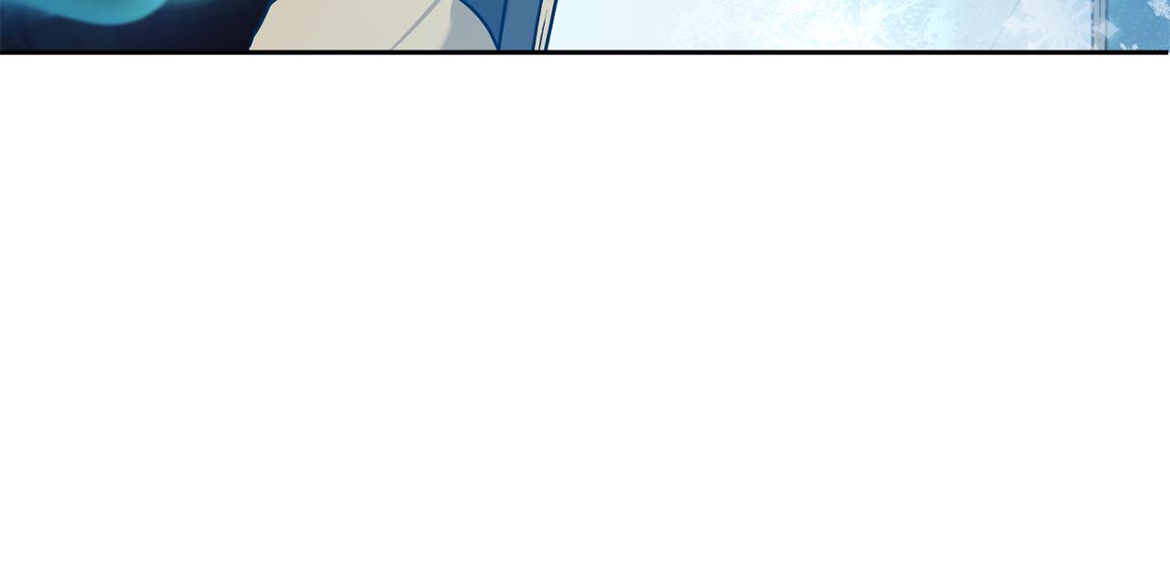 第65话 仇人冻成冰雕44