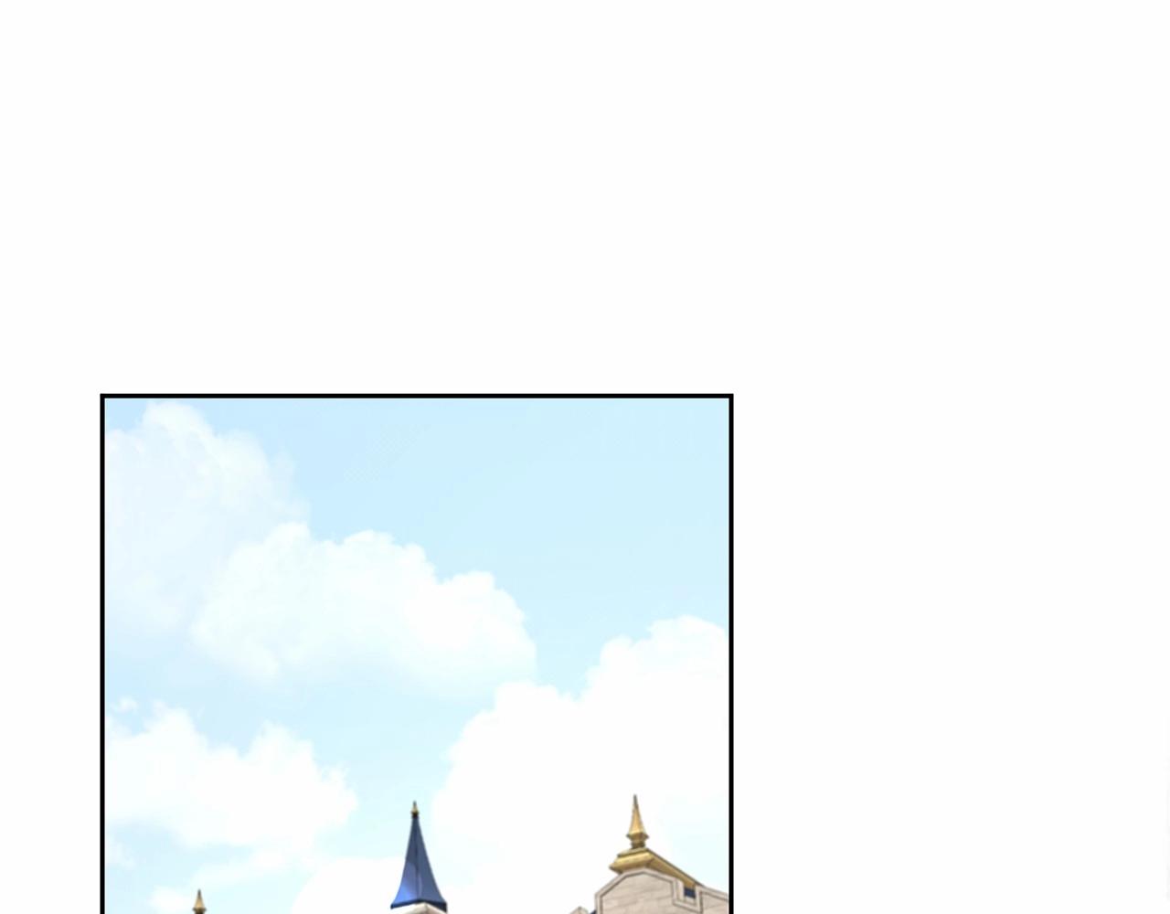 第25话 色狼！铲除！33