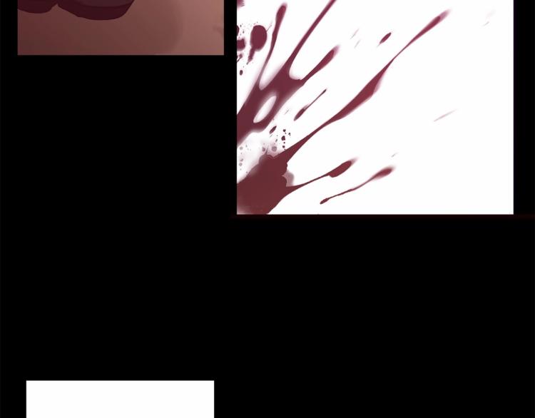 第1话 魔女转生团子皇女77