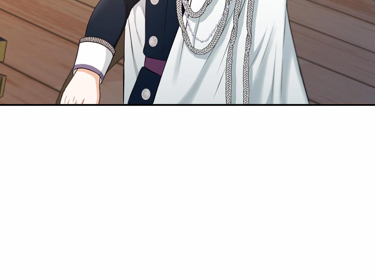 第31话 在我身边直至我成年62