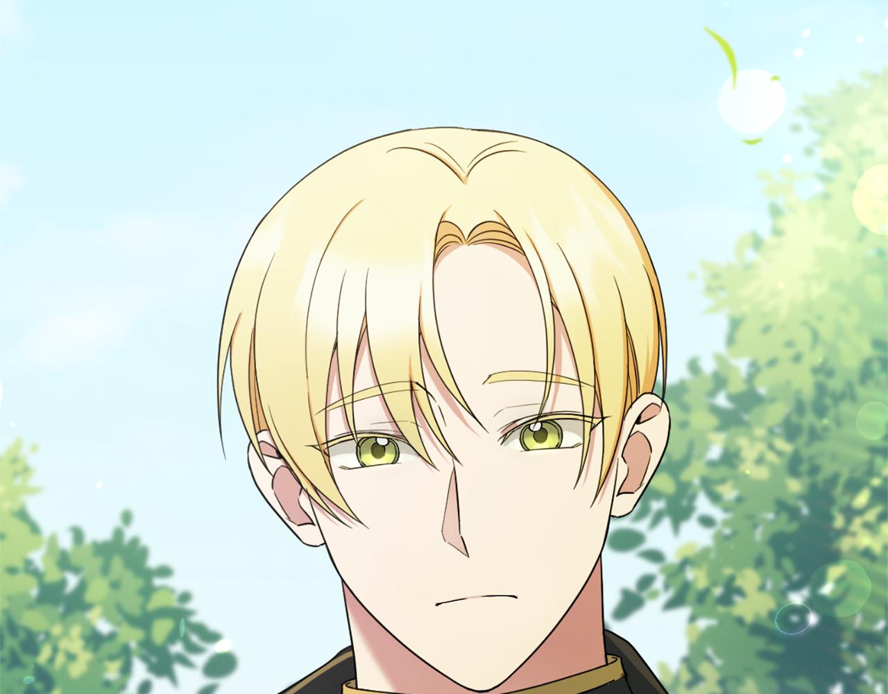 第49话 主动14