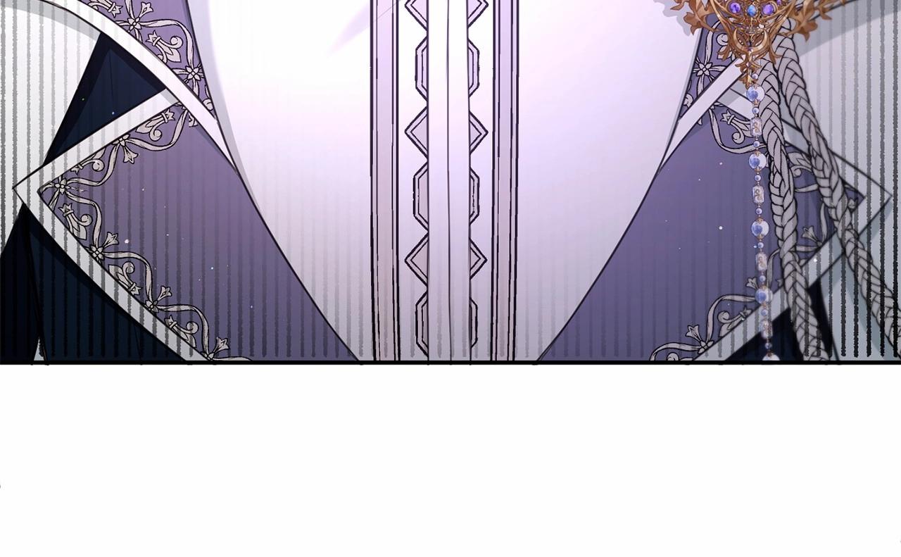 第31话 在我身边直至我成年168