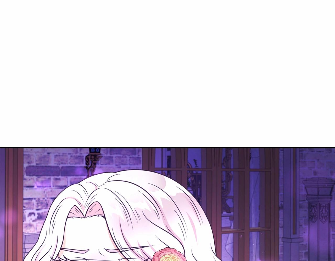 第25话 色狼！铲除！110