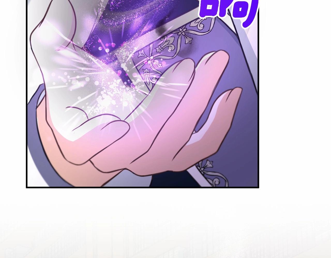 第31话 在我身边直至我成年86