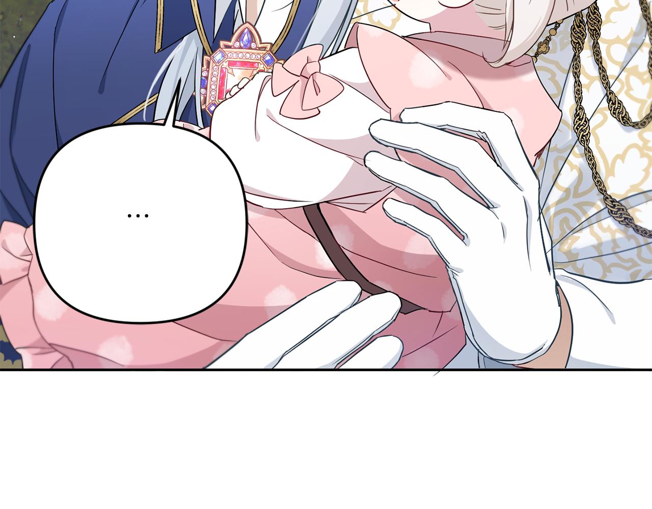 第36话 调教169