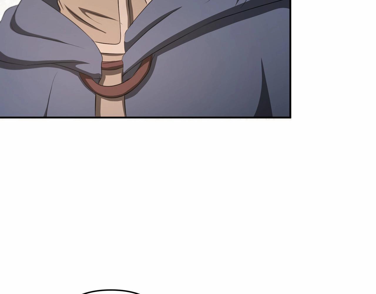 第29话 吃醋的样子真可爱111