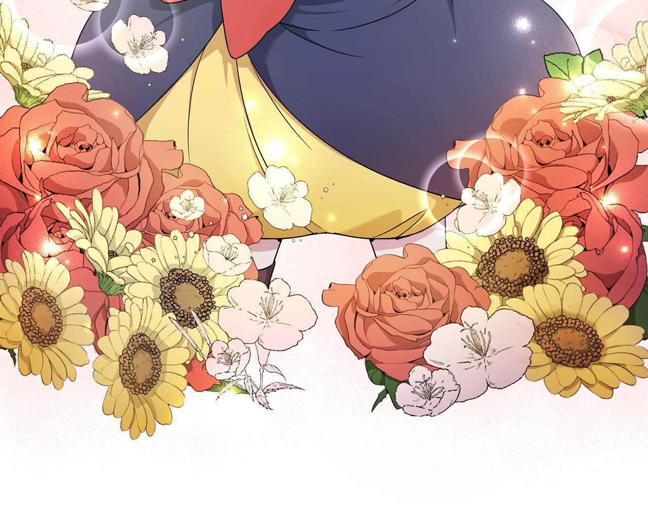 第49话 主动73