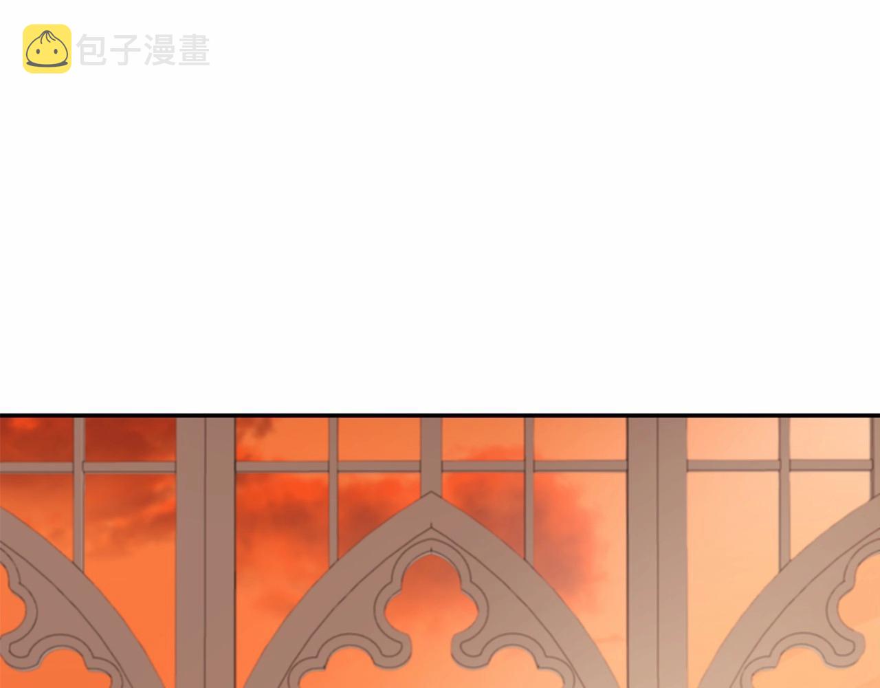 第28话 借刀杀人的小妹妹166