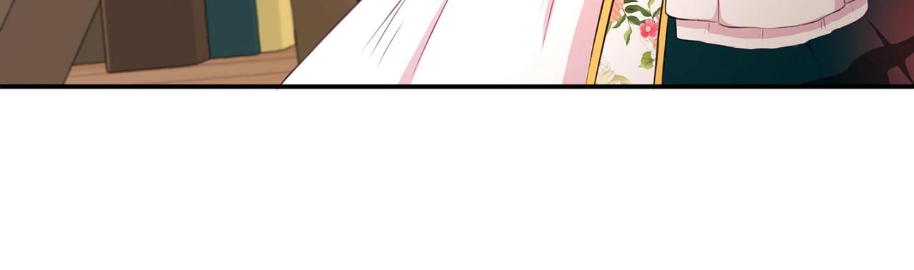 第31话 在我身边直至我成年150