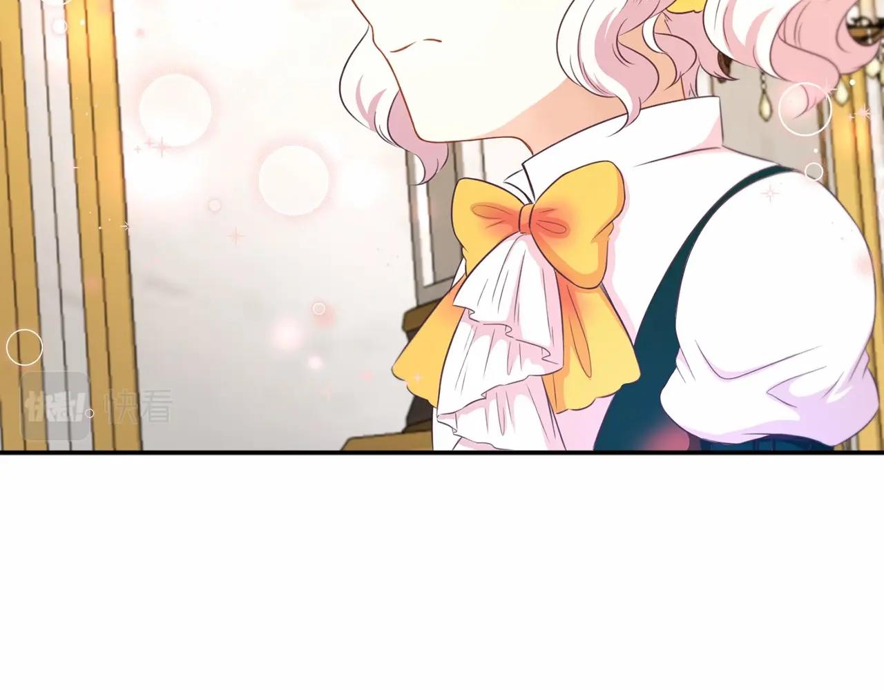 第29话 吃醋的样子真可爱69