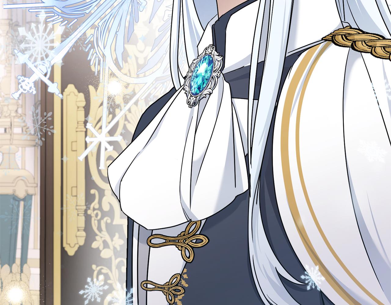 第55话 爱的抱抱96