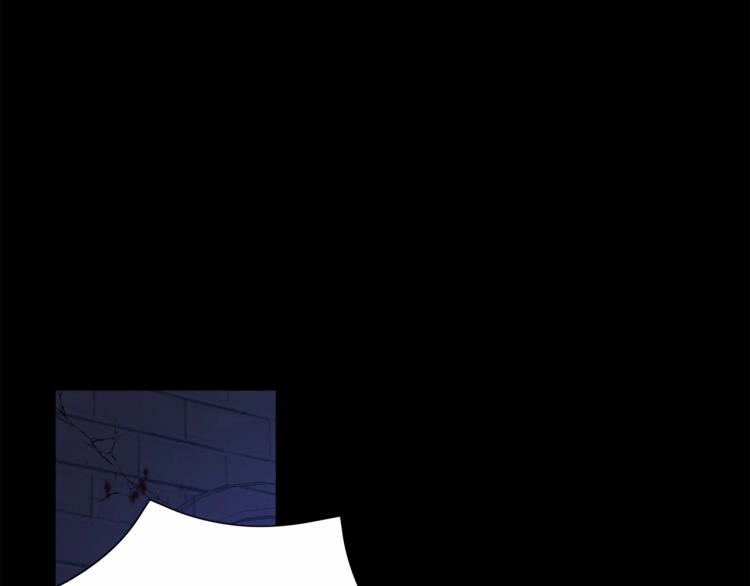 第11话 真的还可以相信人类吗44