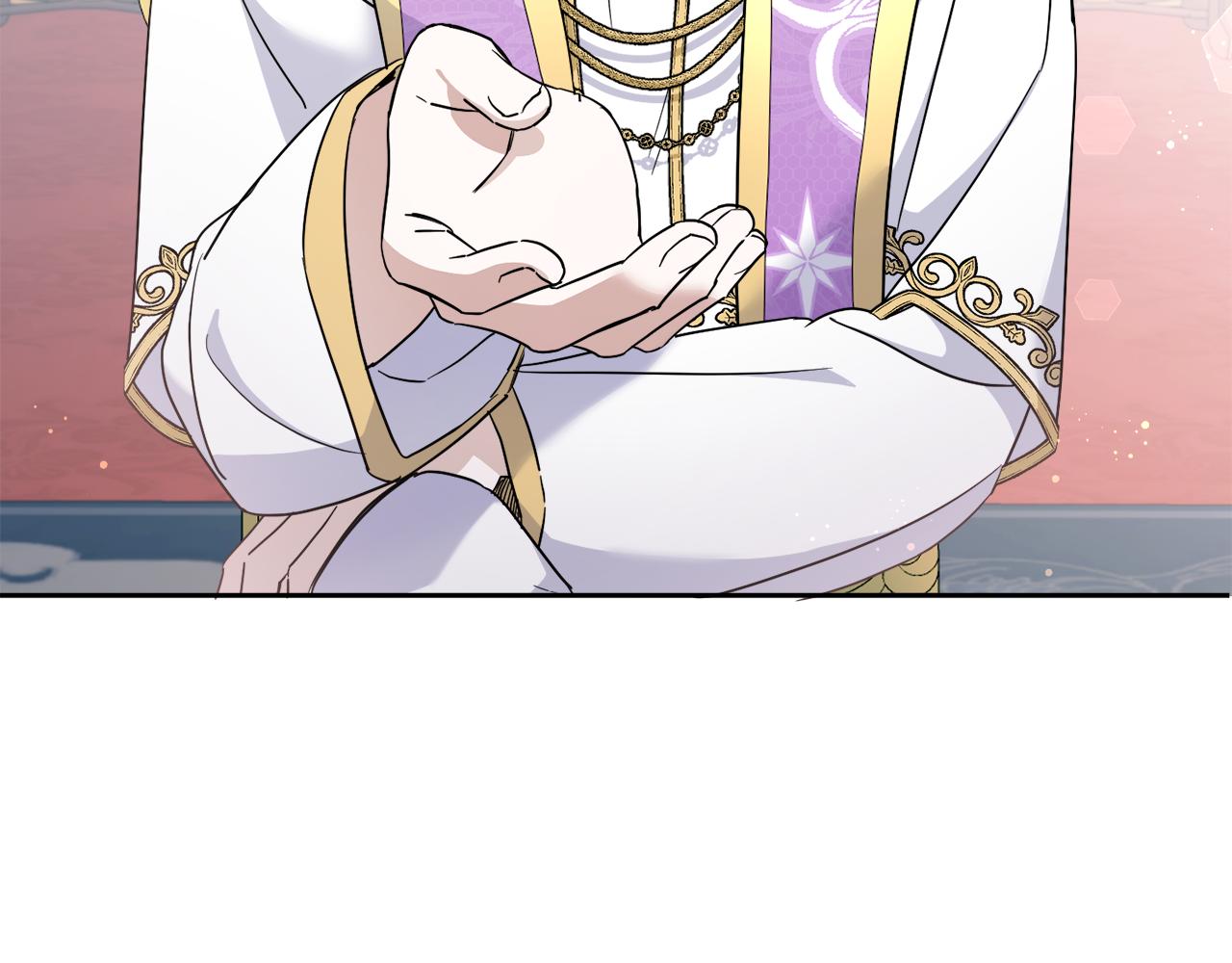 第58话 团宠皇女121