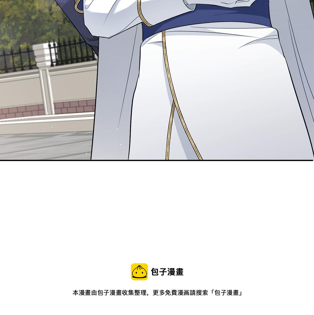 第36话 调教128